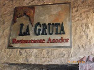 2015 06 06 et 07  ALMERIA SANTA CRUZ (160)